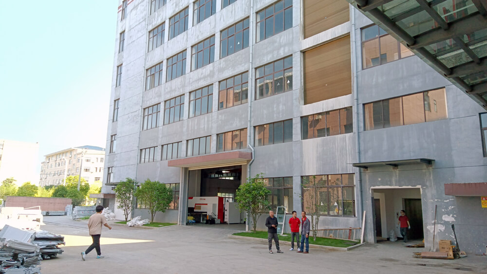 華航噴霧設(shè)備