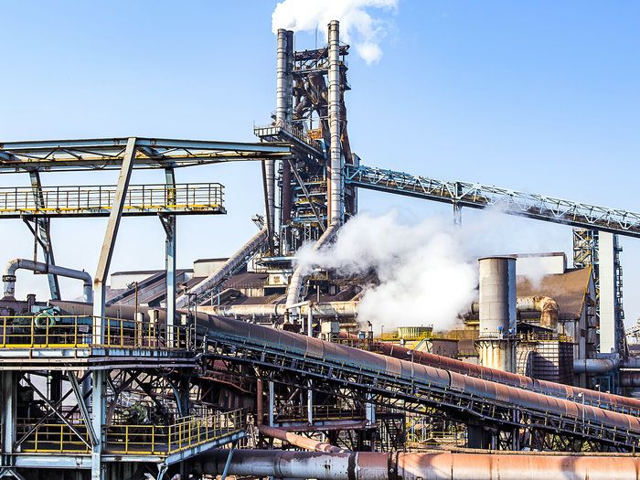 氨水噴槍選擇與應(yīng)用