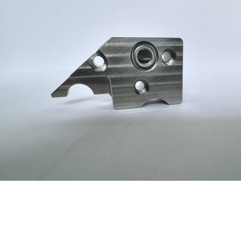 光學(xué)半導(dǎo)體醫(yī)療