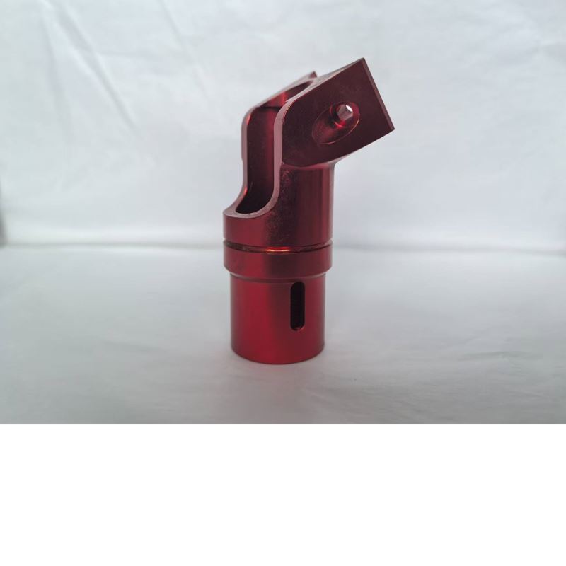 光學半導體醫(yī)療