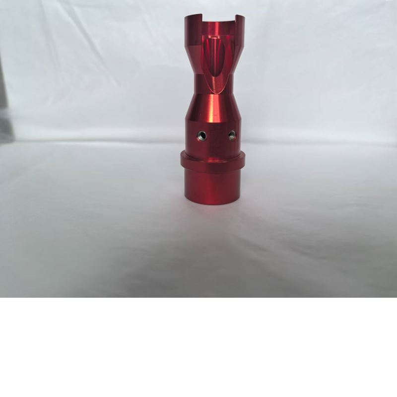 光學(xué)半導(dǎo)體醫(yī)療